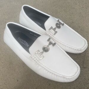 giovanni dress shoes